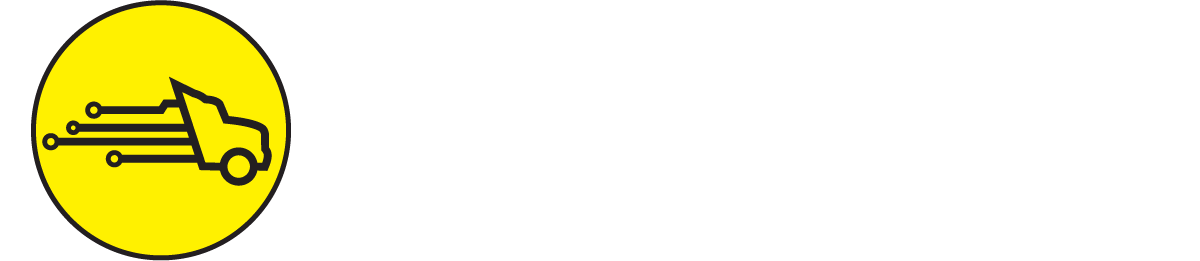 WiTransportation